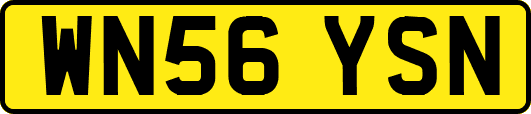 WN56YSN