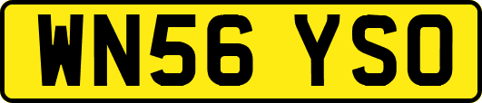 WN56YSO