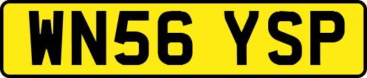 WN56YSP