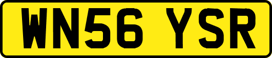 WN56YSR