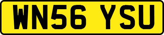 WN56YSU