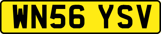 WN56YSV