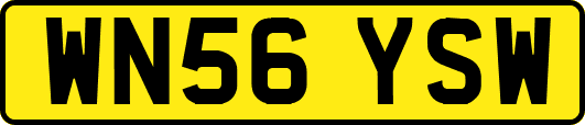 WN56YSW