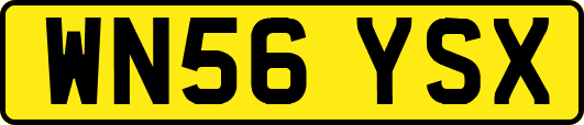WN56YSX