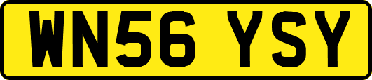 WN56YSY