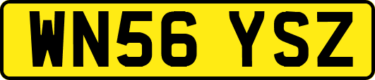 WN56YSZ