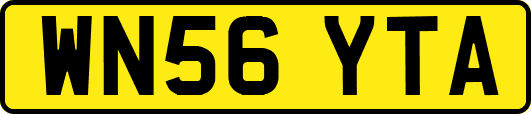 WN56YTA