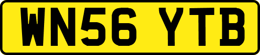WN56YTB