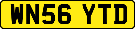 WN56YTD