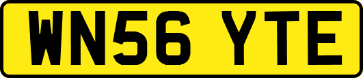 WN56YTE
