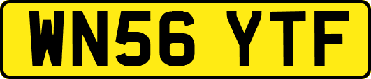 WN56YTF