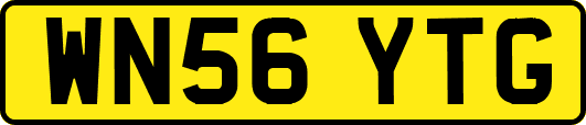 WN56YTG