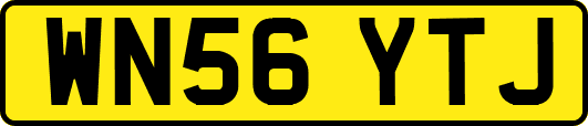 WN56YTJ