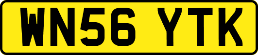 WN56YTK