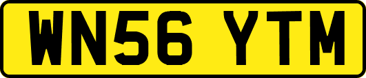 WN56YTM