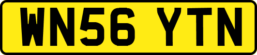 WN56YTN