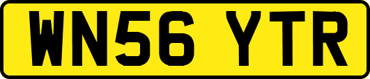 WN56YTR
