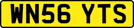 WN56YTS