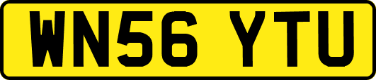 WN56YTU