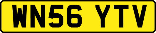 WN56YTV