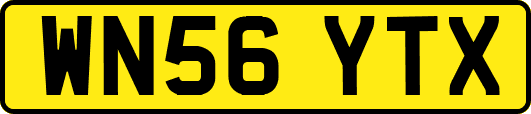 WN56YTX