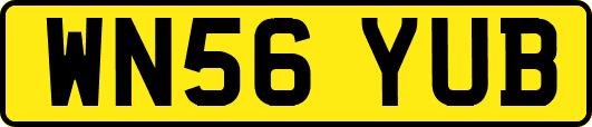 WN56YUB