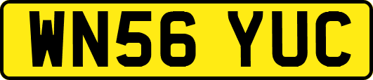 WN56YUC
