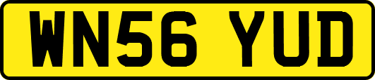 WN56YUD