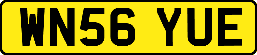 WN56YUE