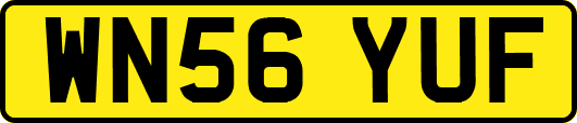 WN56YUF