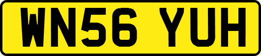WN56YUH