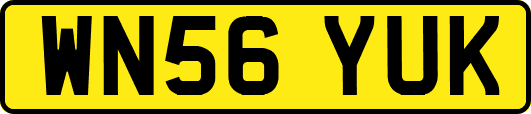 WN56YUK
