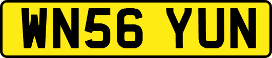 WN56YUN
