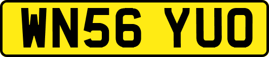 WN56YUO