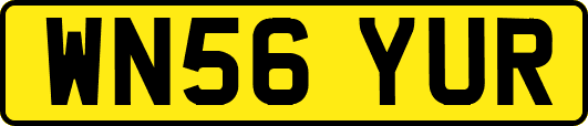 WN56YUR