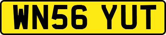 WN56YUT