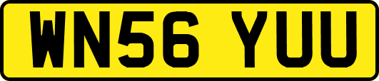 WN56YUU