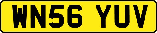 WN56YUV