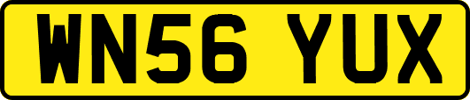 WN56YUX