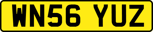 WN56YUZ