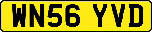 WN56YVD