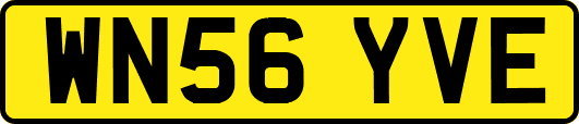 WN56YVE