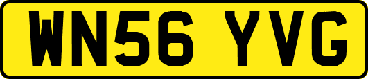 WN56YVG