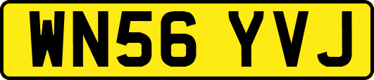 WN56YVJ