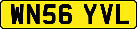 WN56YVL