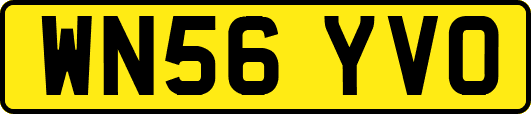 WN56YVO