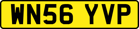 WN56YVP
