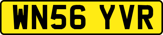 WN56YVR
