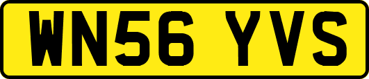 WN56YVS
