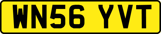 WN56YVT